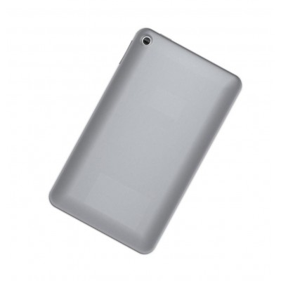 Full Body Housing For Hp Slate 7 8gb Wifi Black - Maxbhi Com