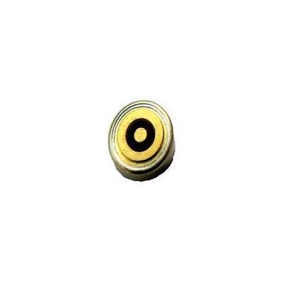 Microphone Mic For Elephone P5000 - Maxbhi Com