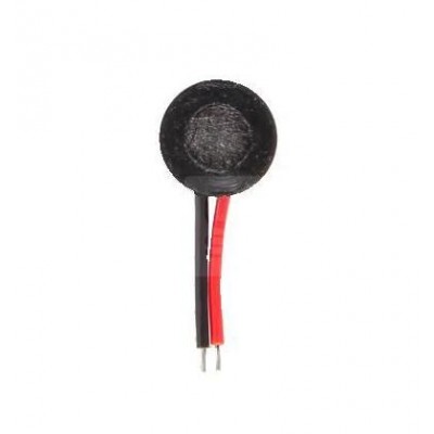 Microphone Mic For Forme M660 - Maxbhi Com