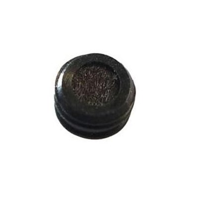 Microphone Mic For Forme W3 - Maxbhi Com