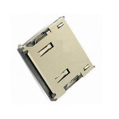 Mmc Connector For Fly Mv242i - Maxbhi Com