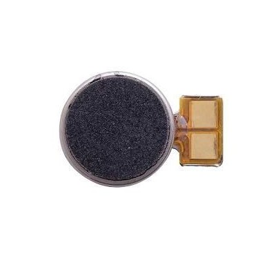 Vibrator For Fly Mv242i - Maxbhi Com