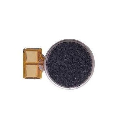 Vibrator For Fly Mv242i - Maxbhi Com