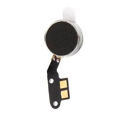 Vibrator For Forme W3 - Maxbhi Com