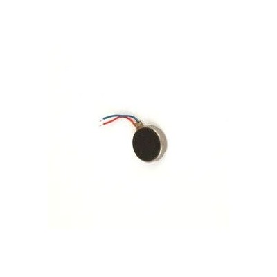 Vibrator For Globalspace Jive - Maxbhi Com