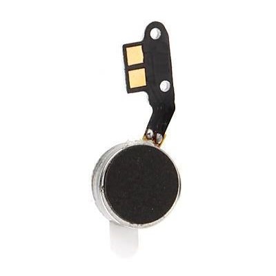Vibrator For Hitech S305 Amaze - Maxbhi Com