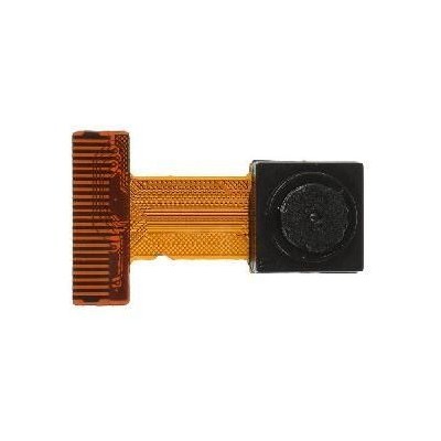 Camera For Iball Slide I6012 - Maxbhi Com