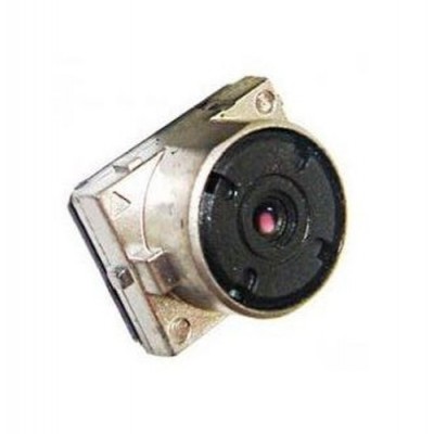 Camera For Jxd Mobile Moto2c - Maxbhi Com