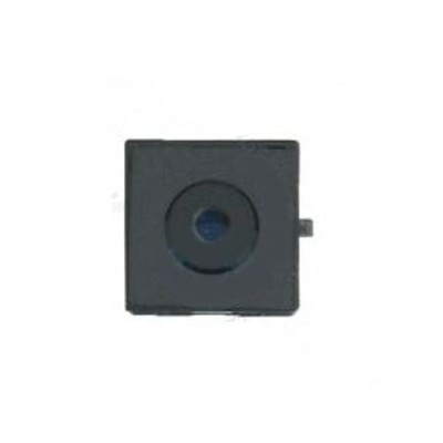 Camera For Kenxinda D88 - Maxbhi Com