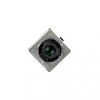 Camera For Ktouch A10 - Maxbhi Com