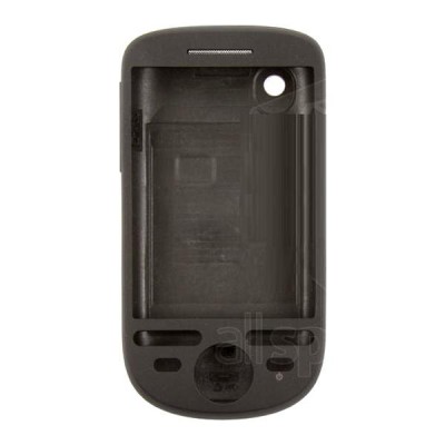 Full Body Housing For Htc Tattoo A3232 Black - Maxbhi Com