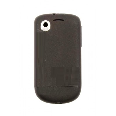 Full Body Housing For Htc Tattoo A3232 Black - Maxbhi Com