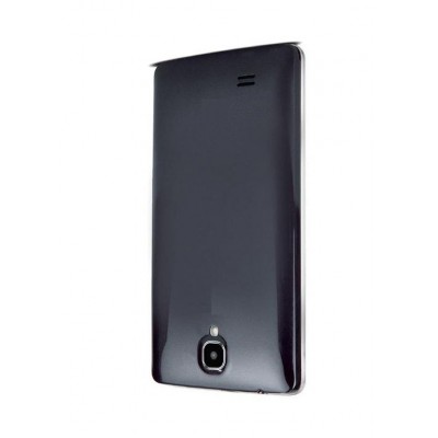 Full Body Housing For Iball Andi4 Ips Gem Black - Maxbhi Com