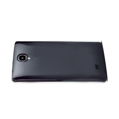 Full Body Housing For Iball Andi4 Ips Gem White - Maxbhi Com