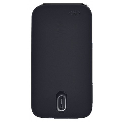 Full Body Housing For Iball Andi 3 5i Black - Maxbhi Com