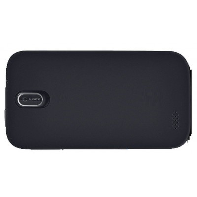 Full Body Housing For Iball Andi 3 5i Black - Maxbhi Com