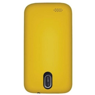 Full Body Housing For Iball Andi 3 5i White - Maxbhi Com