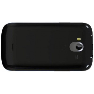 Full Body Housing For Infinix Surf Spice X403 Pink - Maxbhi Com