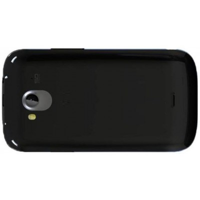 Full Body Housing For Infinix Surf Spice X403 Pink - Maxbhi Com