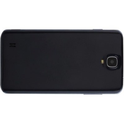 Full Body Housing For Jiake Jk12 Black - Maxbhi Com