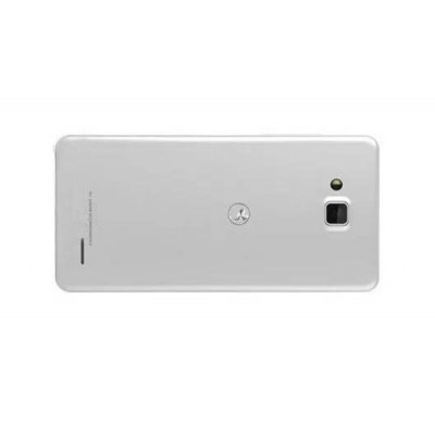 Full Body Housing For Jiayu G3 White - Maxbhi Com