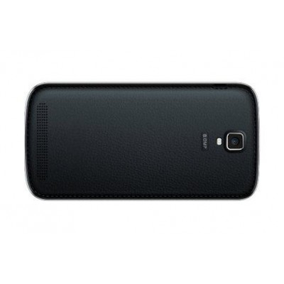 Full Body Housing For Karbonn A119 Black - Maxbhi Com