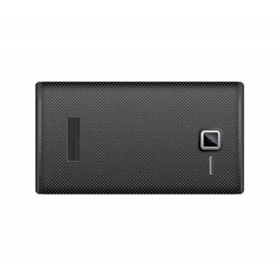 Full Body Housing For Ktouch M10 Pro Gold - Maxbhi Com