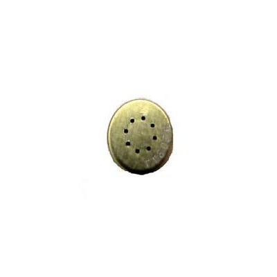 Microphone Mic For Htc Tilt 8925 - Maxbhi Com