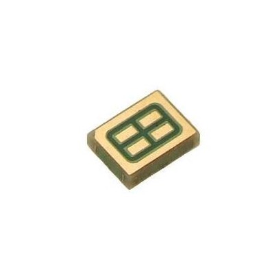 Microphone Mic For Huawei Ascend Y201 U8666 - Maxbhi Com