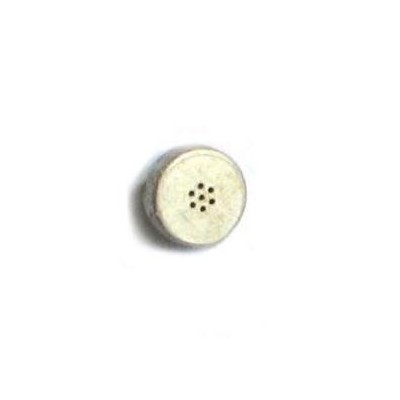Microphone Mic For Idea Id280 - Maxbhi Com