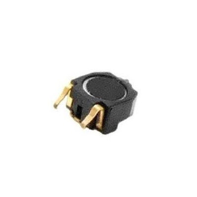 Microphone Mic For Innjoo I1 - Maxbhi Com