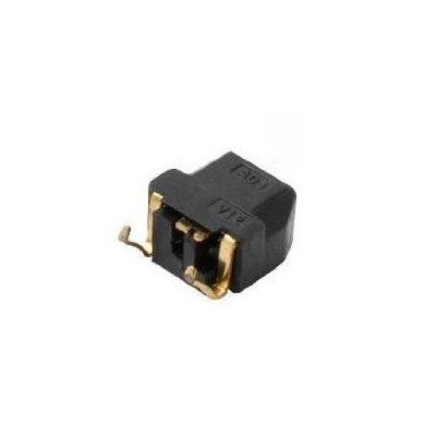Microphone Mic For Innjoo I1 - Maxbhi Com