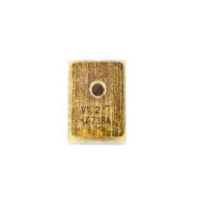 Microphone Mic For Karbonn A14 - Maxbhi Com