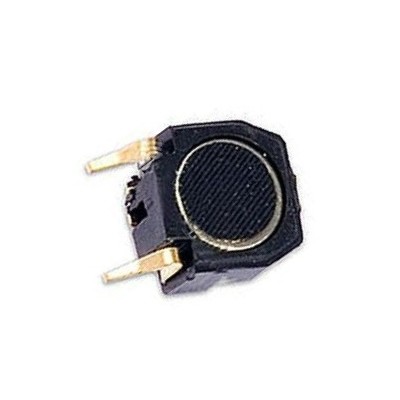 Microphone Mic For Kopperr K4 - Maxbhi Com