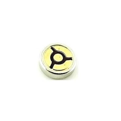 Microphone Mic For Ktouch A10 - Maxbhi Com