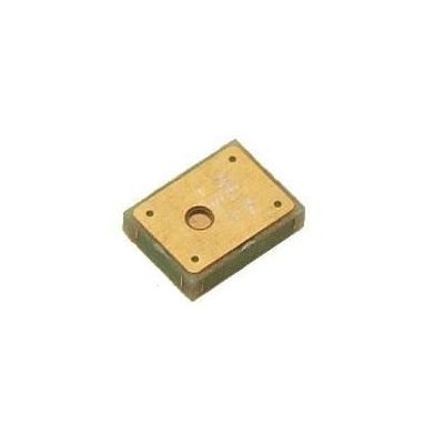 Microphone Mic For Lava Kkt 31c - Maxbhi Com
