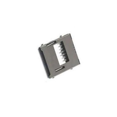 Mmc Connector For Iball Andi 3 5kke Glam - Maxbhi Com