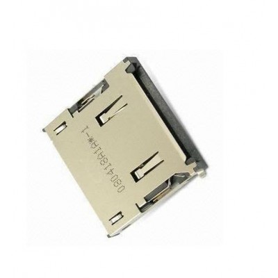 Mmc Connector For Icex Advantedge - Maxbhi Com