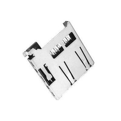 Mmc Connector For Inco Mirror - Maxbhi Com
