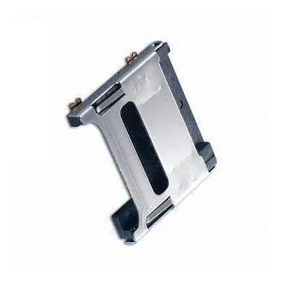 Mmc Connector For Ismart Is402 Gravity X2 - Maxbhi Com
