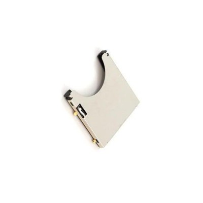Mmc Connector For Karbonn A119 - Maxbhi Com