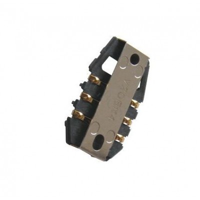 Mmc Connector For Koryo Kq500 - Maxbhi Com