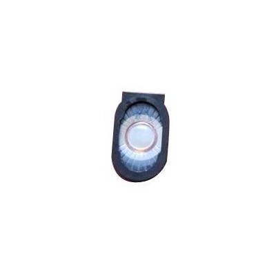 Ringer For Jxd Mobile Moto2c - Maxbhi Com