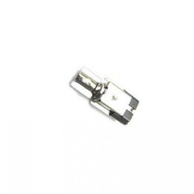 Vibrator For Htc Tilt 8925 - Maxbhi Com