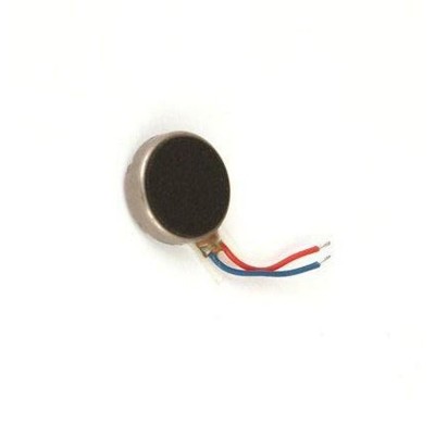 Vibrator For Htc X325 One Xl - Maxbhi Com