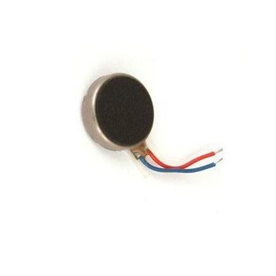 Vibrator For Huawei Ascend G300 U8818 - Maxbhi Com
