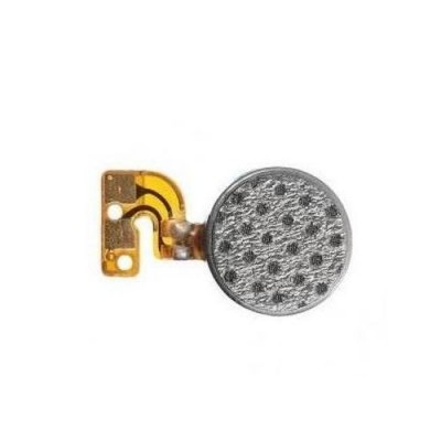 Vibrator For Huawei Ascend G302d U8812d - Maxbhi Com