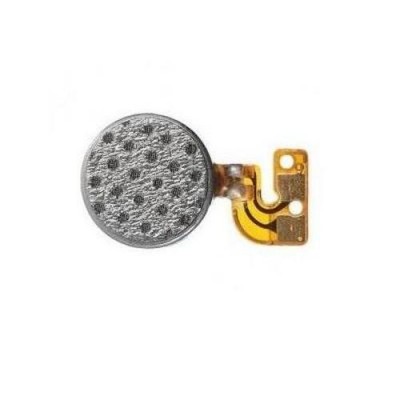 Vibrator For Huawei Ascend G302d U8812d - Maxbhi Com