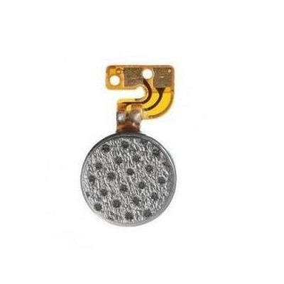 Vibrator For Huawei Ascend G302d U8812d - Maxbhi Com