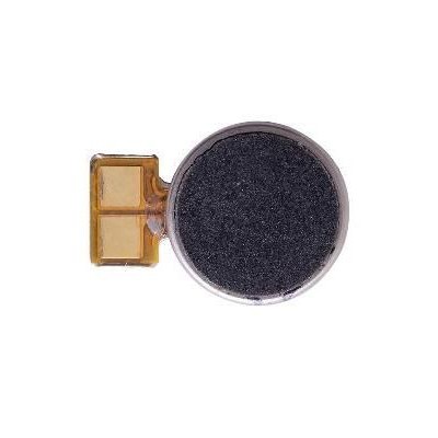 Vibrator For Iball Andi 4di - Maxbhi Com